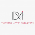 Disrupt Minds