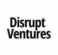 Disrupt Ventures