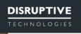 Disruptive Technologies