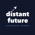 Distant Future Animation Studio