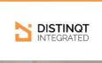 Distinqt Integrated