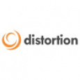 Distortion