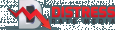Distress Rate Media