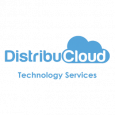DistribuCloud Technology Services