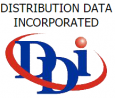 Distribution Data Incorporated