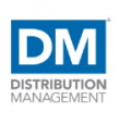 Distribution Management
