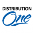 Distribution One
