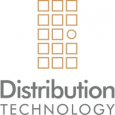 Distribution Technology