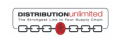Distribution Unlimited