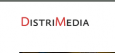 Distrimedia