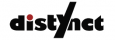 Distynct