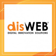 Disweb Web Agency Torino