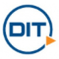 DIT Web Solutions Inc