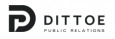 DittoePublic Relations