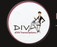 Diva Transcriptions