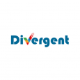 Divergent Software Labs