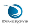 Divergys