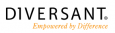 DIVERSANT