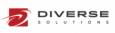 Diverse Solutions