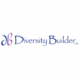Diversity Builder