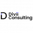 Divii Consulting