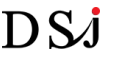 Divine Solutions Japan