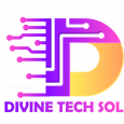 Divine Tech Sol