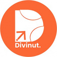 Divinut Business Resources