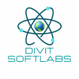 Divit softlabs Private Limited