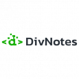 DivNotes