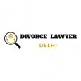 Divorce Lawyer New Delhi