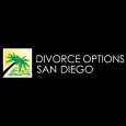 Divorce Options San Diego