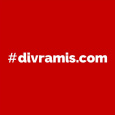 Divramis SEO Agency