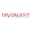 Divurgent