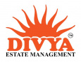 Divya Estate Management