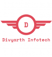 Divyarth Infotech
