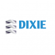 Dixie Business Consulting