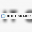 Dixit Suarez Enterprises LLP