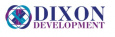 Dixon Development