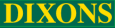Dixons