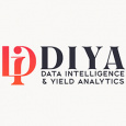 Diya Infotech