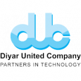 Diyar United Company
