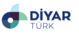 Diyar