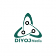 Diyoj Media