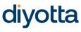 Diyotta