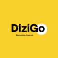 DiziGo