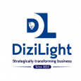 Dizilight India Private Limited