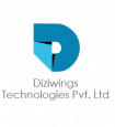 Diziwings Technologies Pvt Ltd