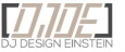DJ Design Einstein Inc