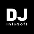 DJ InfoSoft LLP
